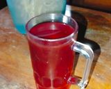 Foto langkah ke 4 dari resep 286. Free Alcohol Beer from Betawi.