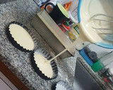 Foto del paso 6 de la receta: Budín o tortas fácil, rico y económico