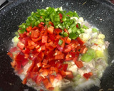 Foto del paso 8 de la receta: Tacos mexicanos a mi manera