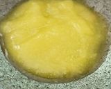પંજાબી કઢી (Punjabi Kadhi Recipe In Gujarati) રેસીપી સ્ટેપ2ફોટો