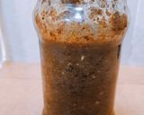 Foto del paso 5 de la receta: Salsa Para Pozole