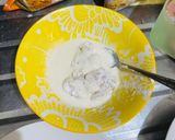 Foto langkah ke 4 dari resep Chicken Katsu.