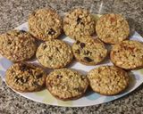 Foto del paso 6 de la receta: Las masitas de Iván