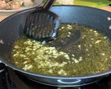 Foto del paso 3 de la receta: Pollo con castañas