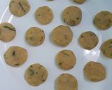 Foto langkah ke 5 dari resep Perkedel kentang sederhana.