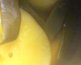 Foto del paso 5 de la receta: Judías verdes