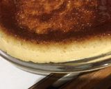 Foto del paso 5 de la receta: Flan de arroz