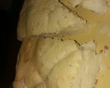 Foto del paso 1 de la receta: 🍋🍰Torta de limón⛦