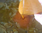 Foto del paso 12 de la receta: Pollo asado al coñac