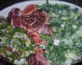 Foto del paso 1 de la receta: Puchero con osobuco