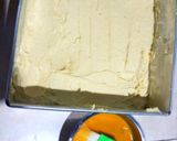 Foto langkah ke 3 dari resep Lekker Holland.