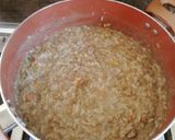 Foto del paso 5 de la receta: Lentejitas como lo hace mi madre
