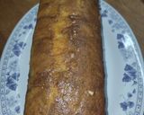 Foto del paso 5 de la receta: Queque marmolado con glaseado