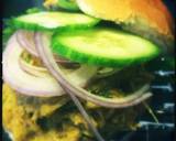 Thai Pulled Pork Sliders recipe step 7 photo