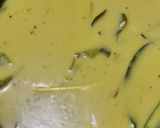 Foto langkah ke 4 dari resep Nasi kuning praktis (instan) rasa gurih & nikmat.