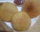 A picture of step 5 of Kachoris.