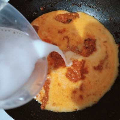 Langkah 3