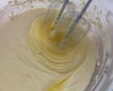 Foto langkah ke 9 dari resep Cheesecake Brownies.
