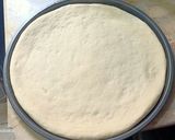 A picture of step 4 of Pizza.