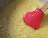 Foto del passaggio 2 della ricetta Yo-yo merendine fatte in casa