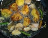 Foto langkah ke 4 dari resep 356. Ayam Goreng Bawang Putih.