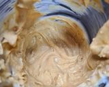 Foto del paso 4 de la receta: 125. Tronco de Galletas para Navidad