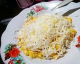 Foto langkah ke 2 dari resep Jasuke.