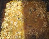 Foto del paso 3 de la receta: Cazuela de mariscos