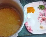 वेज थाली (veg thali recipe in Hindi) रेसिपी चरण 1 फोटो