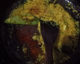 Foto langkah ke 5 dari resep Ikan Nila Bakar Madu.