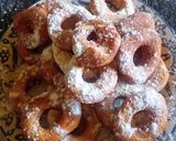 Foto del paso 6 de la receta: Donas 😋