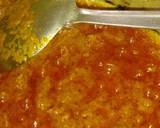 Aloo gobhi salan recipe step 4 photo
