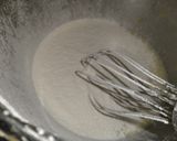 Foto del paso 2 de la receta: Mini Bizcochuelo en lata