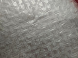Mie Rice Paper