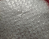 Foto langkah ke 1 dari resep Mie Rice Paper.