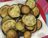Foto del paso 9 de la receta: Arroz de costillejas y verduras
