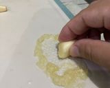 Foto langkah ke 2 dari resep Empal Gepuk Bumbu Bawang Ketumbar.