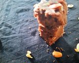 બ્રાઉની(Brownie Recipe in Gujarati) રેસીપી સ્ટેપ4ફોટો