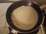 Sosis solo