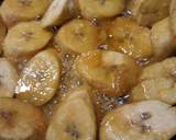 Sticky Plantains recipe step 2 photo
