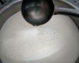 ரசகுல்லா (Rasagulla recipe in tamil) ரெசிபி ஸ்டேப் 1 புகைப்படம்