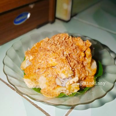 Langkah 12
