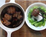 【哇菜影音食譜】東坡肉的食譜步驟3照片