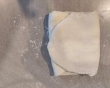 Une image de l'étape 14 de Pâte Feuilletée Maison.