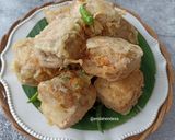 Foto langkah ke 6 dari resep Tahu Pedas Jeletot.