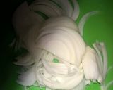 Foto del paso 2 de la receta: Sopa de verduras