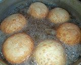 Foto del paso 5 de la receta: Bolas de Frailer