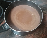 Foto del paso 2 de la receta: Churros con chocolate caliente