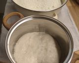 Húsvéti pászka (Görög Katolikus) recept fázis 1 fotója