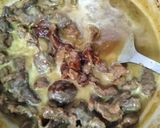 Foto langkah ke 3 dari resep Daging Sapi Empuk Kuah Nyemek Mommylicious.